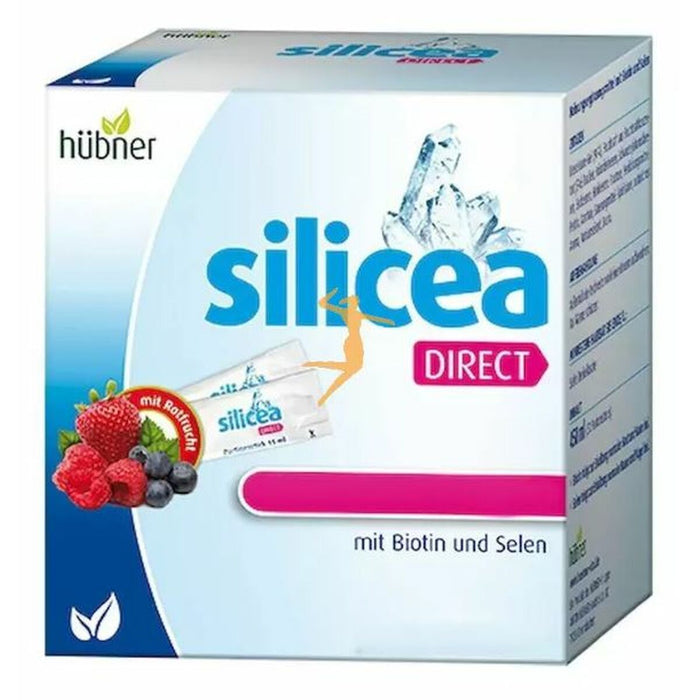 Supliment Alimentar