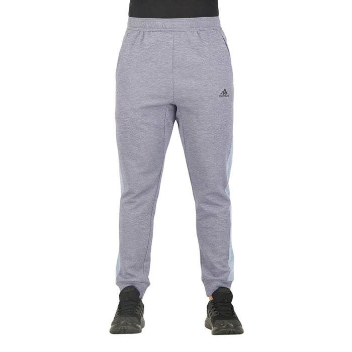 Pantalon de Antrenament de Fotbal pentru Adulți Adidas Bărbați M