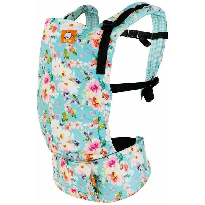 Rucsac port bebe