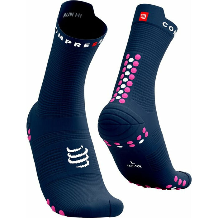 Șosete Sport Compressport 39-41