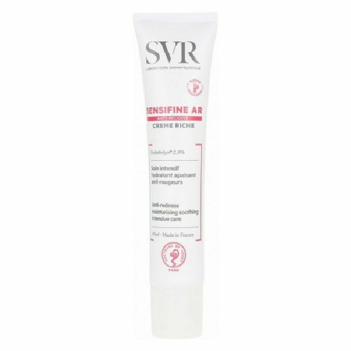 Anti-imperfecțiuni SVR Sensifine Ar