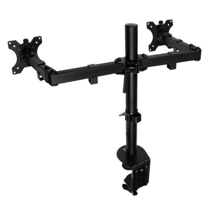 Suport TV Ewent EW1512 13"-27" Negru