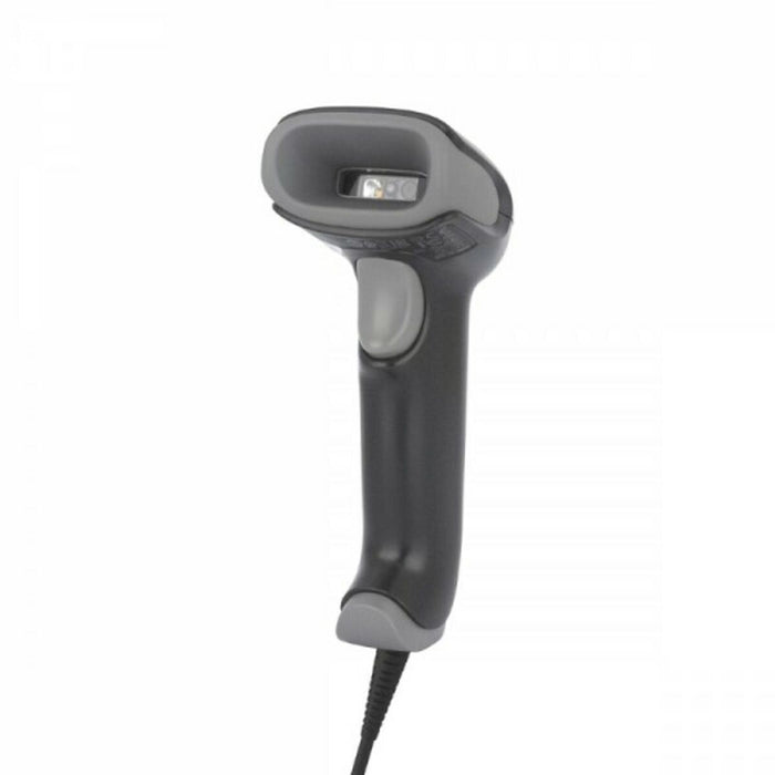 Cititor Cod de Bare Honeywell 1470G 2D