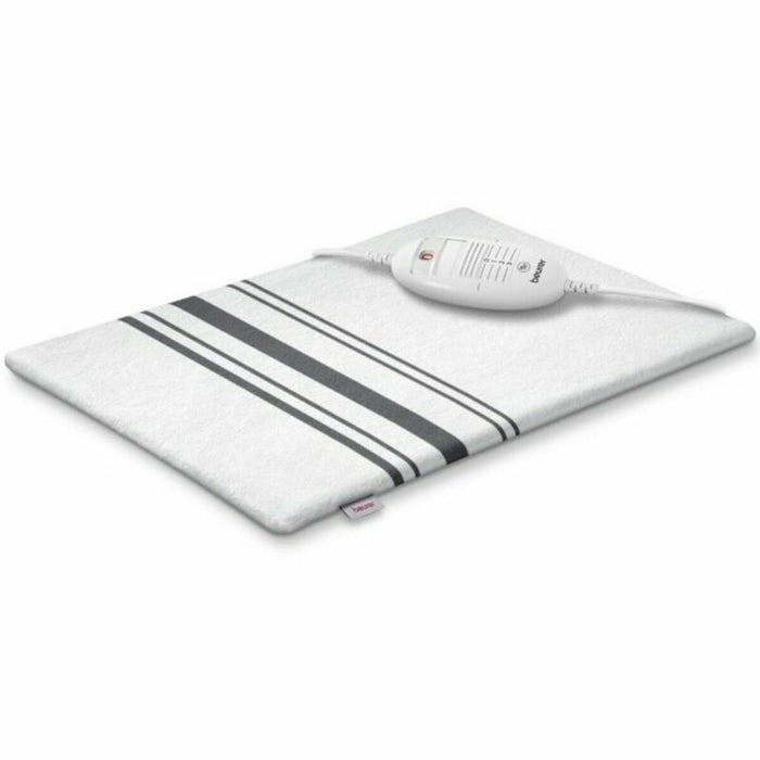 Tampon Beurer HK25 100W 40 x 30 cm