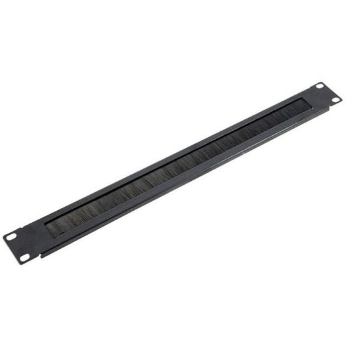 Panou Perie pentru Dulap Rack Monolyth 30701500-1 19"