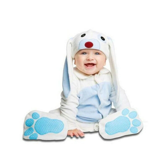 Costum Deghizare pentru Bebeluși