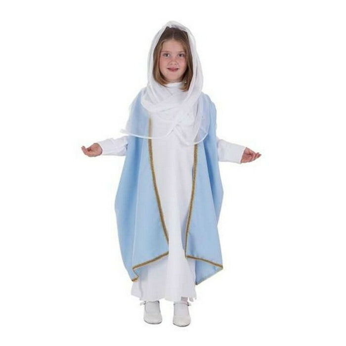 Costum Deghizare pentru Copii Virgină