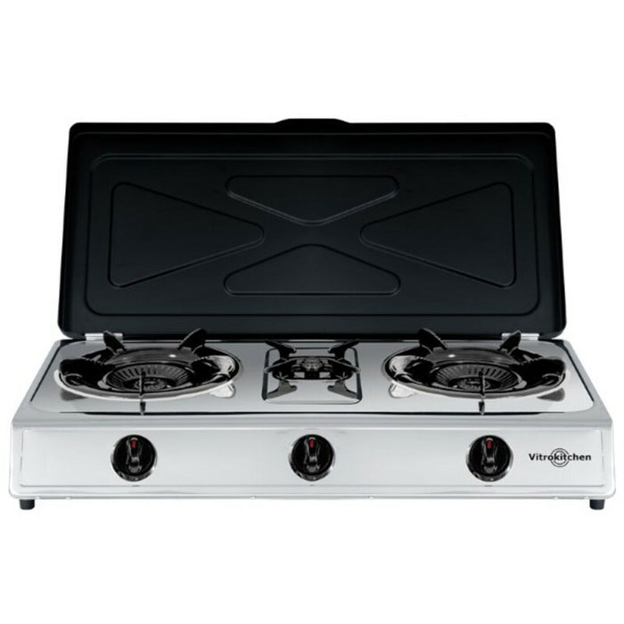 Arzator Vitrokitchen 360IB BUT