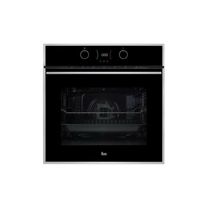 Cutor Multifuncțional Teka 225128 70 L A+ 3215W 70 L