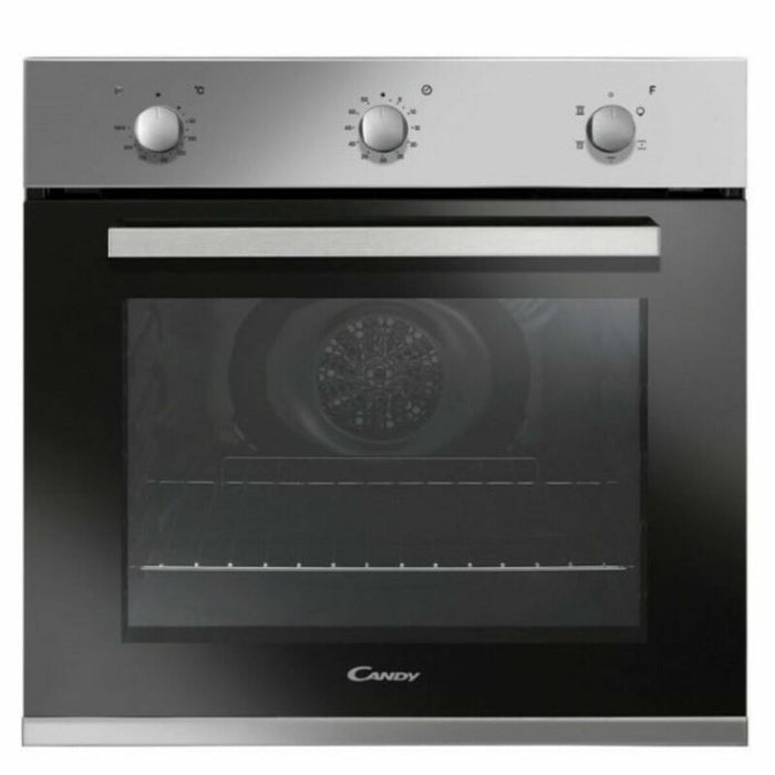 Cutor Multifuncțional Candy FCP502X 65 L