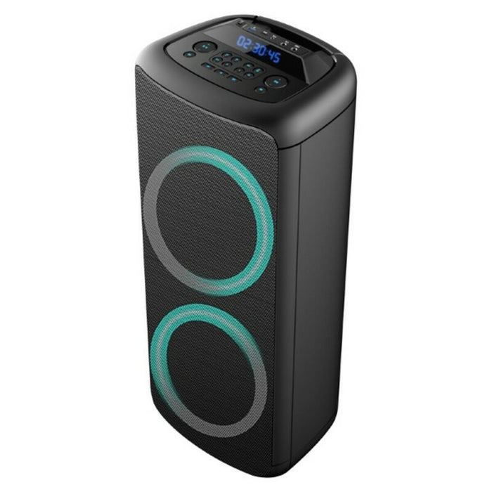 Difuzor Bluetooth Denver Electronics 111151200040 72W Negru