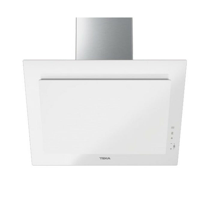 Hotă Convențională Teka DVT68660 60 cm 698 m³/h A+ 280W