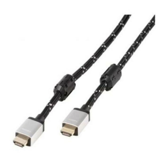 Cablu HDMI Vivanco S0428854 2M 8K HDR