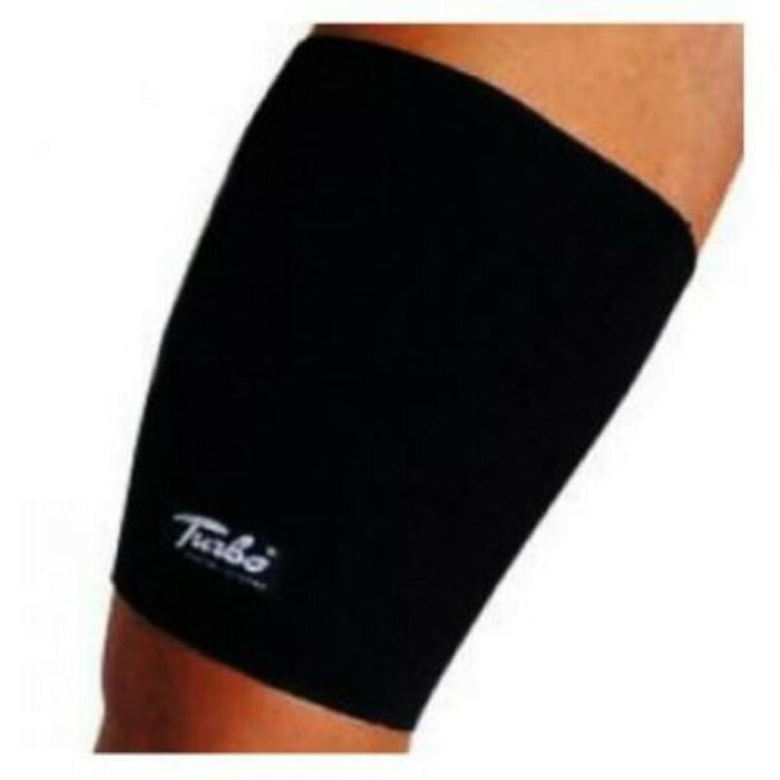 Protector elastic pentru coapsă Turbo 2853