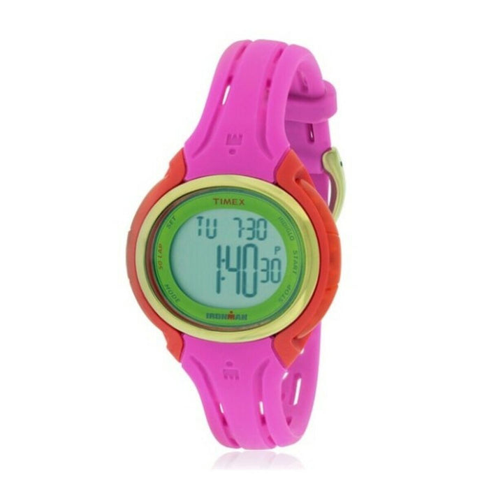 Ceas Damă Timex TW5M02800 (Ø 38 mm)