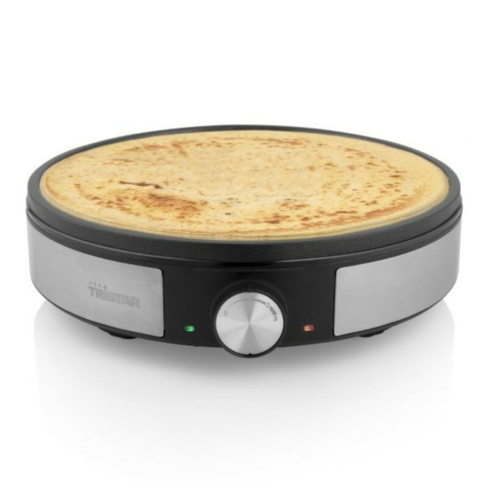 Aparat Clătite Tristar BP-2638 Ø 30 cm 1200W