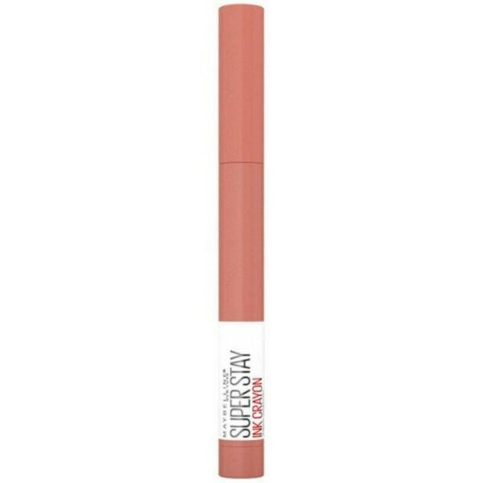 Ruj Superstay Matte Ink Maybelline 95 Talk the Talk (1,5 g)