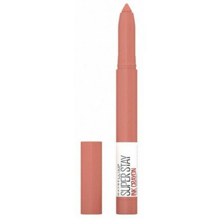 Ruj Superstay Matte Ink Maybelline 95 Talk the Talk (1,5 g)