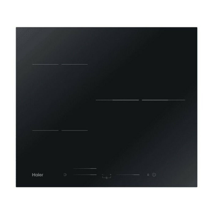Plită cu Inducție Haier 33802773