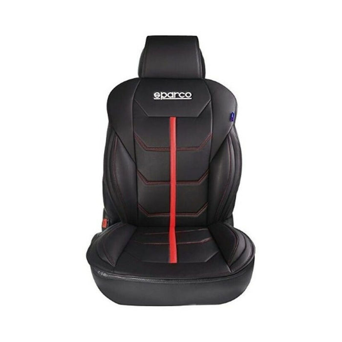 Spătar pentru scaune Sparco Ferrara