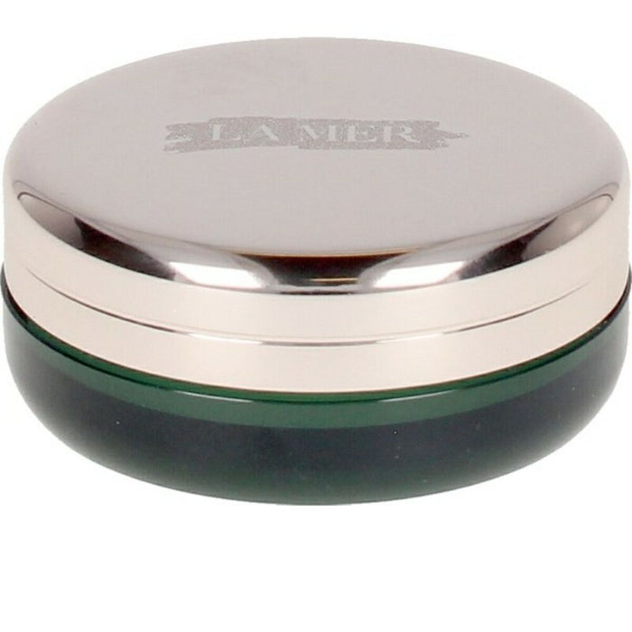 Balsam de Buze La Mer (9 g)