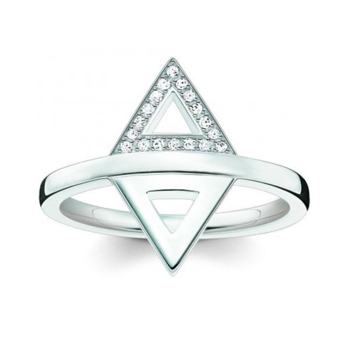 Inel Thomas Sabo SET0359-494-11-L4113 (14)