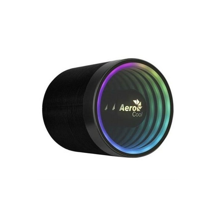 Ventilator CPU Aerocool Mirage 5 ARGB