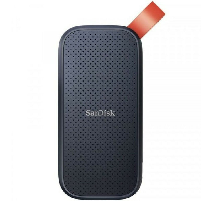 Hard disk Extern SanDisk SDSSDE30