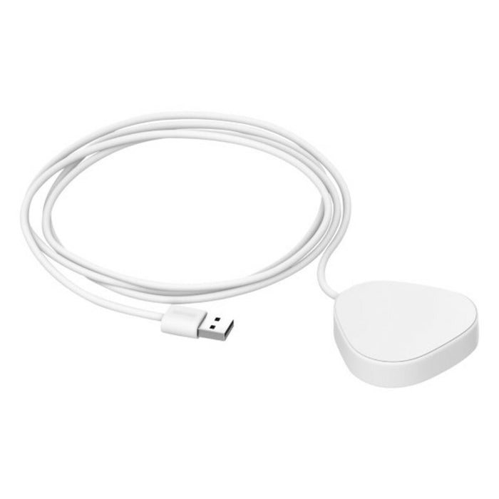 Încărcător Fără Fir Sonos QI ROAM M12