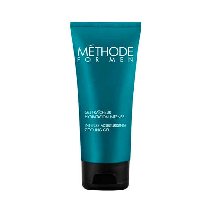 Cremă de Față Methode for Men Jeanne Piaubert (50 ml)