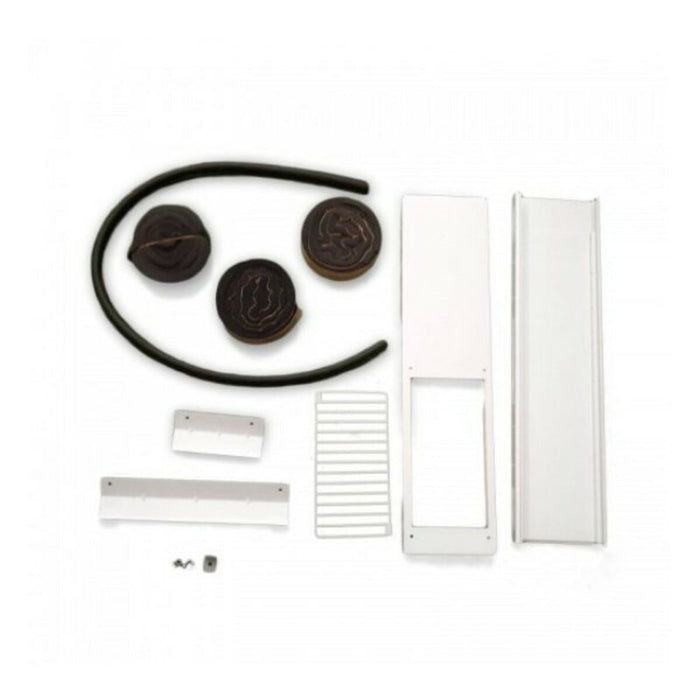 Kit de instalare Daitsu ACCDWK1