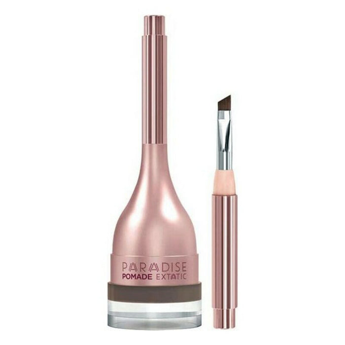 Machiaj pentru Sprâncene Paradise Extatic L'Oreal Make Up (3 g)