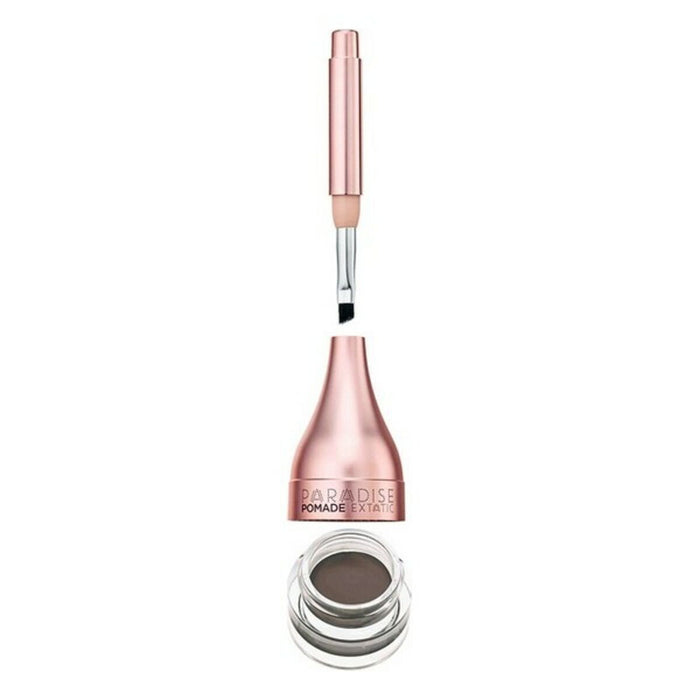 Machiaj pentru Sprâncene Paradise Extatic L'Oreal Make Up (3 g)