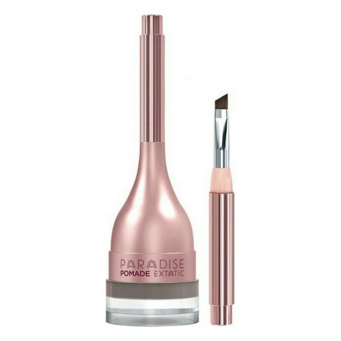 Machiaj pentru Sprâncene Paradise Extatic L'Oreal Make Up (3 g)