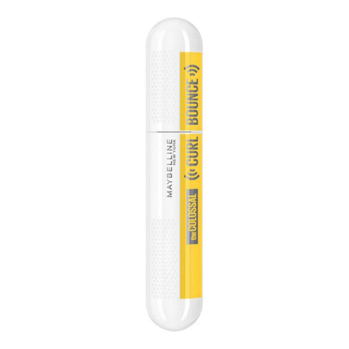 Rimel Maybelline B3415500 Negru