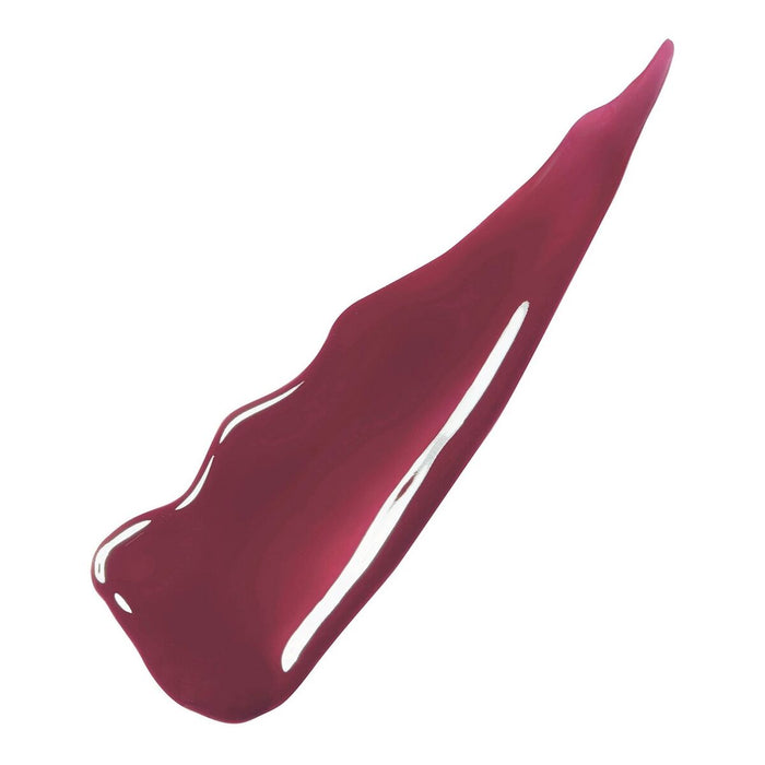 Ruj Maybelline Superstay Vinyl Ink 20-coy Lichid