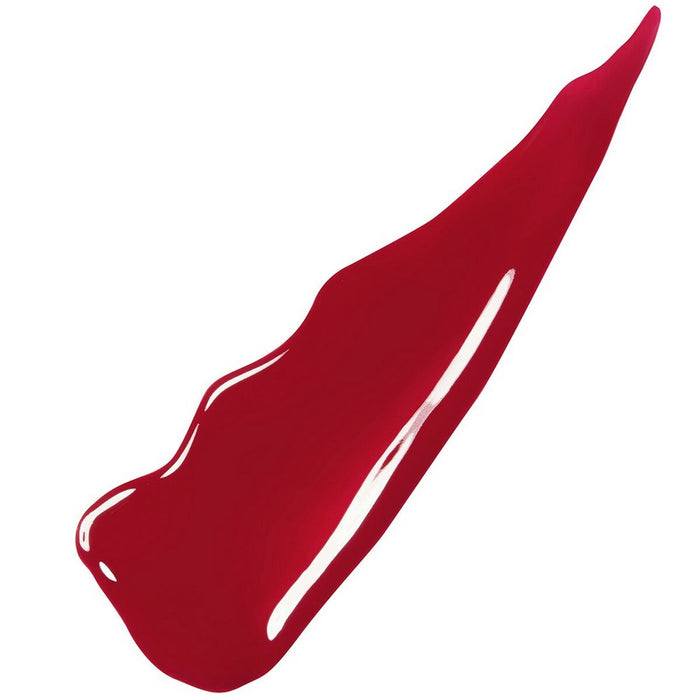 luciu de buze Maybelline Superstay Vinyl Link 10-lippy