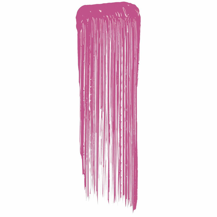 Rimel Maybelline Lash Sensational Sky High Pink air 7,2 ml