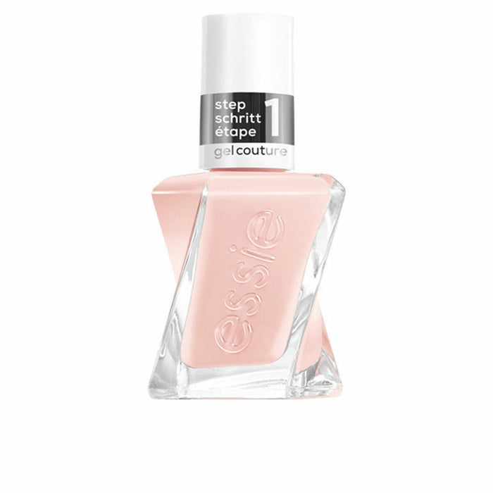 Lac de unghii Essie GEL COUTURE Nº 40 Fairy tailor 13,5 ml