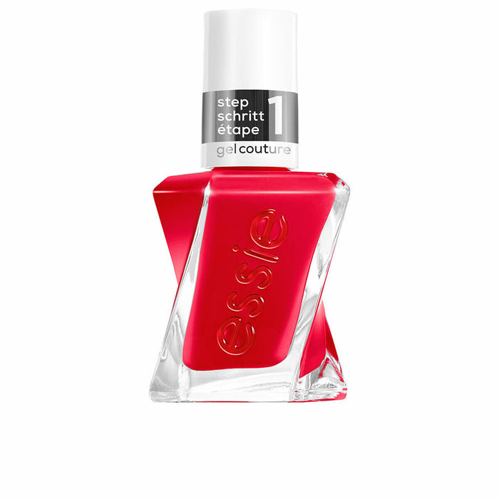 Lac de unghii Essie GEL COUTURE Nº 270 Rock the runway 13,5 ml