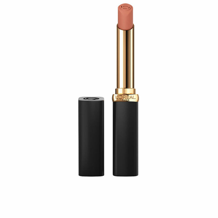 Strugurel L'Oreal Make Up Color Riche Nº 505 Le nude resilie 26 g