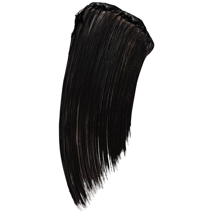 Gel Hidratant Retardant de Creștere a Părului Maybelline Green Edition Negru (9,5 ml)