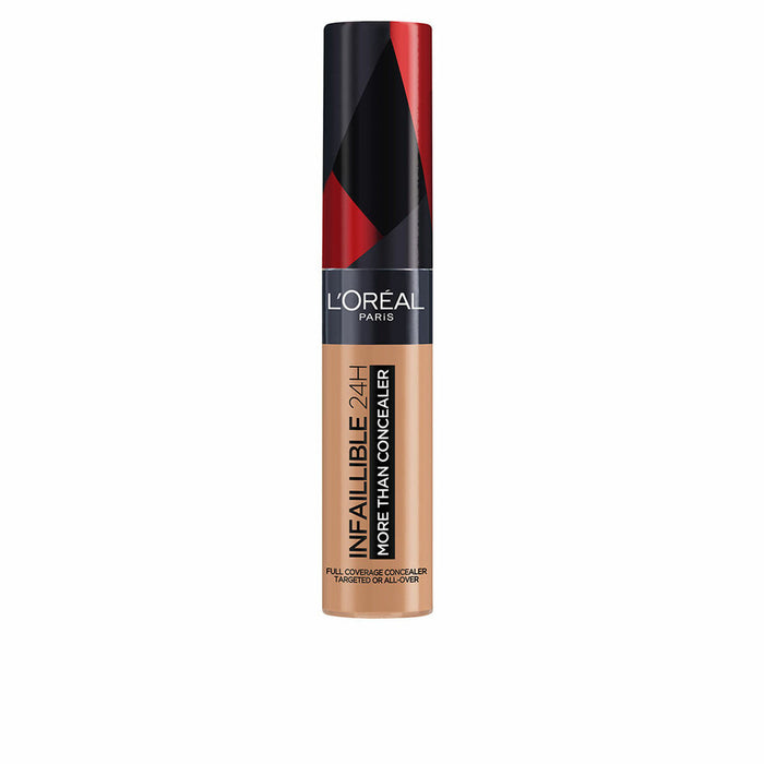 Corector de Față L'Oreal Make Up Infallible 328,5-creme (11 ml)