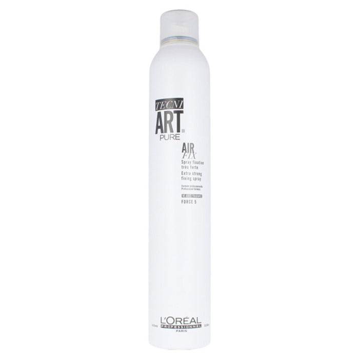 Spray Fixator Tecni Art L'Oreal Expert Professionnel (400 ml)