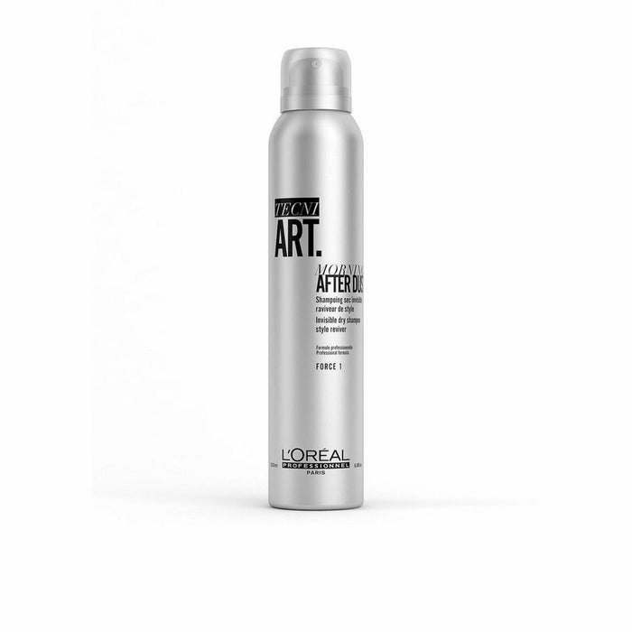 Șampon L'Oreal Professionnel Paris E2907800 200 ml