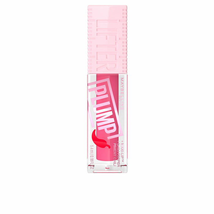 Luciu de Buze Maybelline Plump Nº 003 Pink sting 5,4 ml