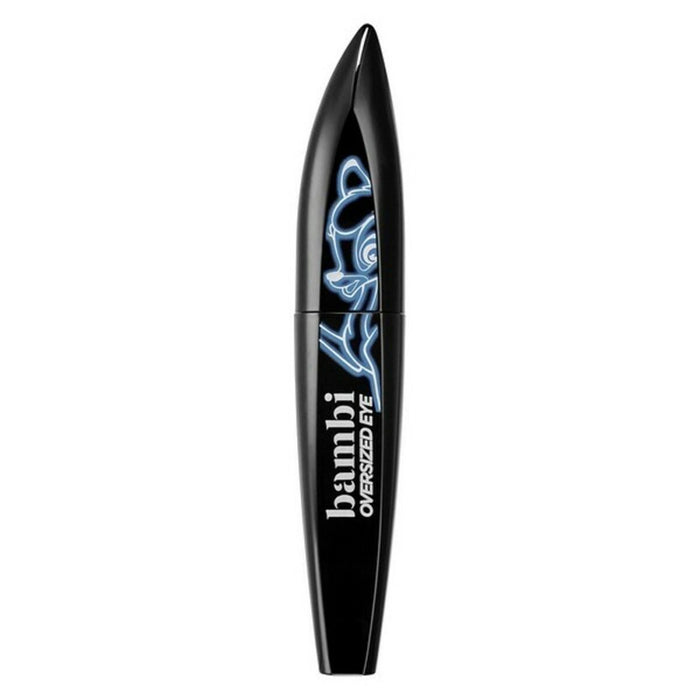 Rimel Bambi Oversized Eye L'Oreal Make Up