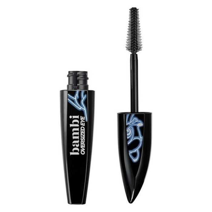 Rimel Bambi Oversized Eye L'Oreal Make Up