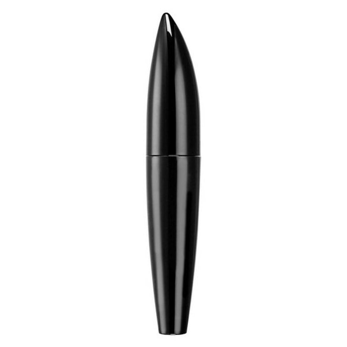 Rimel Bambi Oversized Eye L'Oreal Make Up