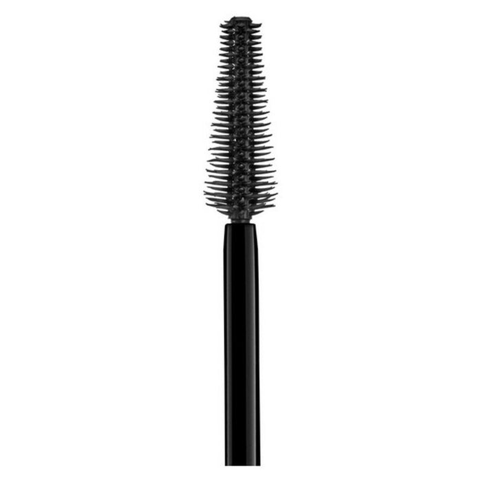 Rimel Bambi Oversized Eye L'Oreal Make Up
